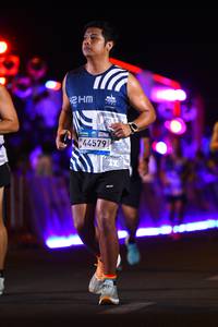 BIB: 
                            <button type="button" onclick="openModal(23287421)" class="btn btn-primary btn-sm float-right btn-popup" data-toggle="modal" data-target=".modal-high-quality">
                        <i class="fas fa-shopping-cart"></i> Add to Cart
                    </button>
                                            <button type="button" onclick="isThisMe(23287421, true)" class="btn btn-success btn-sm float-right btn-popup btn-isme hidden" data-toggle="tooltip" data-placement="bottom" title="นี่คือรูปของคุณใช่ไหม คลิกที่นี่เพื่อเอาเข้าอัลบั้ม">
                        <i class="fas fa-plus"></i> Add to album
                    </button>
                    <button type="button" onclick="isThisMe(23287421, false)" class="btn btn-warning btn-sm float-right btn-popup btn-isnotme hidden">
                        <i class="fas fa-ban"></i> Remove from album
                    </button>